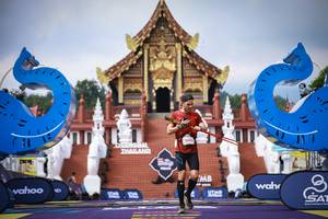 BIB: 
                            <button type="button" onclick="openModal(22697872)" class="btn btn-primary btn-sm float-right btn-popup" data-toggle="modal" data-target=".modal-high-quality">
                        <i class="fas fa-shopping-cart"></i> Add to Cart
                    </button>
                                            <button type="button" onclick="isThisMe(22697872, true)" class="btn btn-success btn-sm float-right btn-popup btn-isme hidden" data-toggle="tooltip" data-placement="bottom" title="นี่คือรูปของคุณใช่ไหม คลิกที่นี่เพื่อเอาเข้าอัลบั้ม">
                        <i class="fas fa-plus"></i> Add to album
                    </button>
                    <button type="button" onclick="isThisMe(22697872, false)" class="btn btn-warning btn-sm float-right btn-popup btn-isnotme hidden">
                        <i class="fas fa-ban"></i> Remove from album
                    </button>